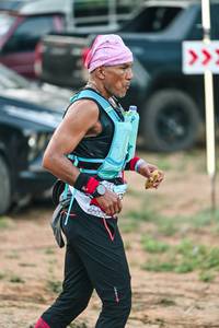 BIB: 
                            <button type="button" onclick="openModal(28105864)" class="btn btn-primary btn-sm float-right btn-popup" data-toggle="modal" data-target=".modal-high-quality">
                        <i class="fas fa-shopping-cart"></i> Add to Cart
                    </button>
                                            <button type="button" onclick="isThisMe(28105864, true)" class="btn btn-success btn-sm float-right btn-popup btn-isme hidden" data-toggle="tooltip" data-placement="bottom" title="นี่คือรูปของคุณใช่ไหม คลิกที่นี่เพื่อเอาเข้าอัลบั้ม">
                        <i class="fas fa-plus"></i> Add to album
                    </button>
                    <button type="button" onclick="isThisMe(28105864, false)" class="btn btn-warning btn-sm float-right btn-popup btn-isnotme hidden">
                        <i class="fas fa-ban"></i> Remove from album
                    </button>